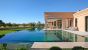 contemporary house 7 Rooms for sale on Marrakech (40000)