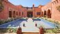 villa 5 Rooms for sale on Marrakech (40000)