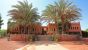 villa 5 Pièces en vente sur Marrakech (40000)