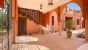 villa 5 Rooms for sale on Marrakech (40000)