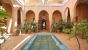 villa 9 Pièces en vente sur Marrakech (40000)
