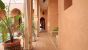 villa 9 Pièces en vente sur Marrakech (40000)