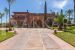 property 15 Rooms for sale on Marrakech (40000)