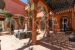 property 15 Rooms for sale on Marrakech (40000)