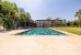 Sale Villa Marrakech 12 Rooms 800 m²