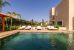 Vente Villa Marrakech 6 Pièces 350 m²