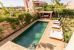villa 6 Rooms for sale on Marrakech (40000)
