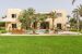 Sale Villa Marrakech 6 Rooms 480 m²