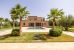 Vente Villa Marrakech 8 Pièces 780 m²