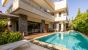 Sale Villa Marrakech 7 Rooms 501 m²