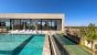 Rental Villa Marrakech 9 Rooms 600 m²