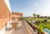 Rental Villa Marrakech 6 Rooms 400 m²