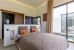 villa 6 Rooms for seasonal rent on Marrakech (40000)