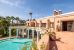house 15 Rooms for sale on Marrakech (40000)