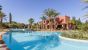 villa 11 Pièces en vente sur Marrakech (40000)