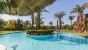 villa 11 Rooms for sale on Marrakech (40000)