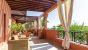 villa 11 Rooms for sale on Marrakech (40000)
