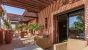 villa 11 Pièces en vente sur Marrakech (40000)