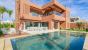 villa 6 Rooms for sale on Marrakech (40000)