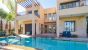 villa 10 Rooms for sale on Marrakech (40000)