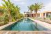 Sale Villa Marrakech 10 Rooms 750 m²
