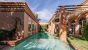 house 7 Rooms for sale on Marrakech (40000)