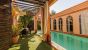 house 7 Rooms for sale on Marrakech (40000)