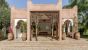 villa 10 Rooms for sale on Marrakech (40000)