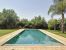 villa 8 Rooms for sale on Marrakech (40000)