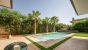 villa 7 Rooms for sale on Marrakech (40000)