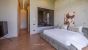 villa 11 Rooms for sale on Marrakech (40000)