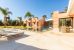 Vente Villa Marrakech 6 Pièces 350 m²