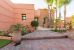 villa 6 Pièces en vente sur Marrakech (40000)
