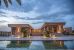 Sale Villa Marrakech 11 Rooms 750 m²