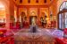 traditional house 8 Rooms for sale on Marrakech (40000)