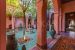 maison traditionnelle 8 Pièces en vente sur Marrakech (40000)