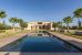 Vente Villa Marrakech 7 Pièces 850 m²