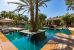 villa 12 Rooms for sale on Marrakech (40000)