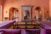 villa 15 Pièces en vente sur Marrakech (40000)
