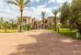villa 15 Rooms for sale on Marrakech (40000)