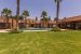 villa 8 Rooms for sale on Marrakech (40000)