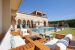 villa 8 Rooms for sale on Marrakech (40000)