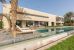 Sale Villa Marrakech 10 Rooms 1200 m²