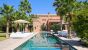 Vente Villa Marrakech 9 Pièces 900 m²