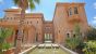 villa 9 Rooms for sale on Marrakech (40000)