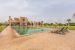 Vente Villa Marrakech 8 Pièces 550 m²