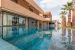 Vente Villa Marrakech 8 Pièces 650 m²