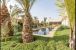 villa 6 Pièces en vente sur Marrakech (40000)