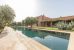 villa 15 Rooms for sale on Marrakech (40000)