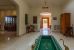 villa 9 Rooms for sale on Marrakech (94140)
